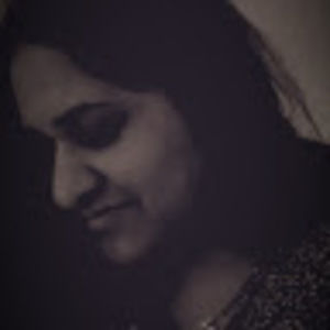 Meet your Posher, Himani